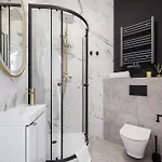 Citystay Baltic Seven * Σόποτ