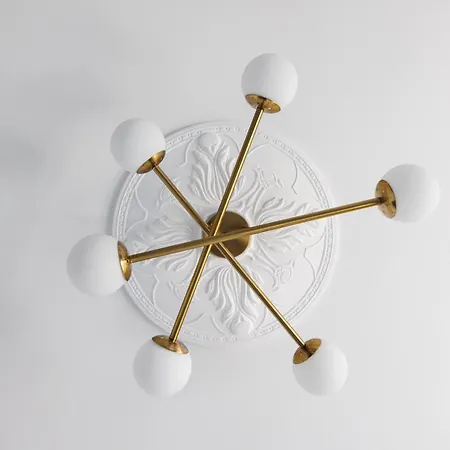 Citystay Baltic Seven Apartment *